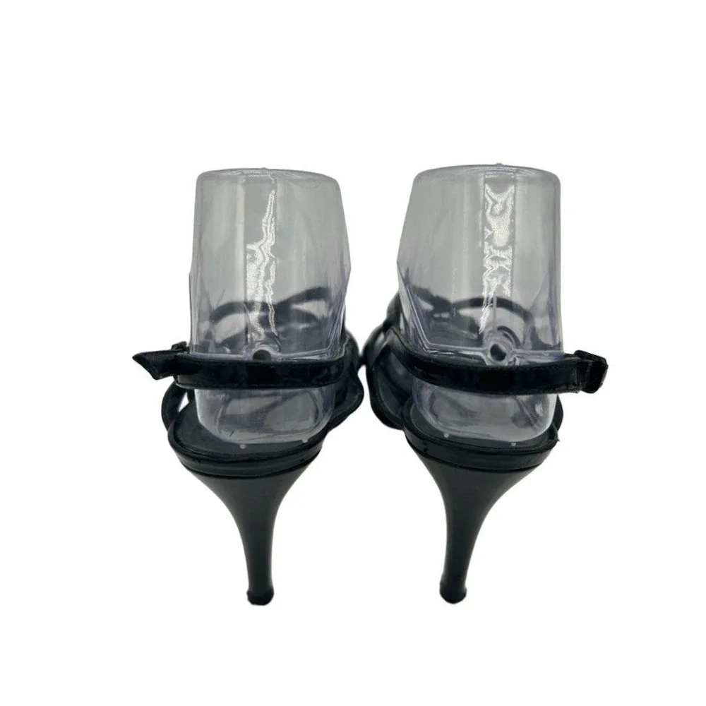 Stuart Weitzman excellent stuart